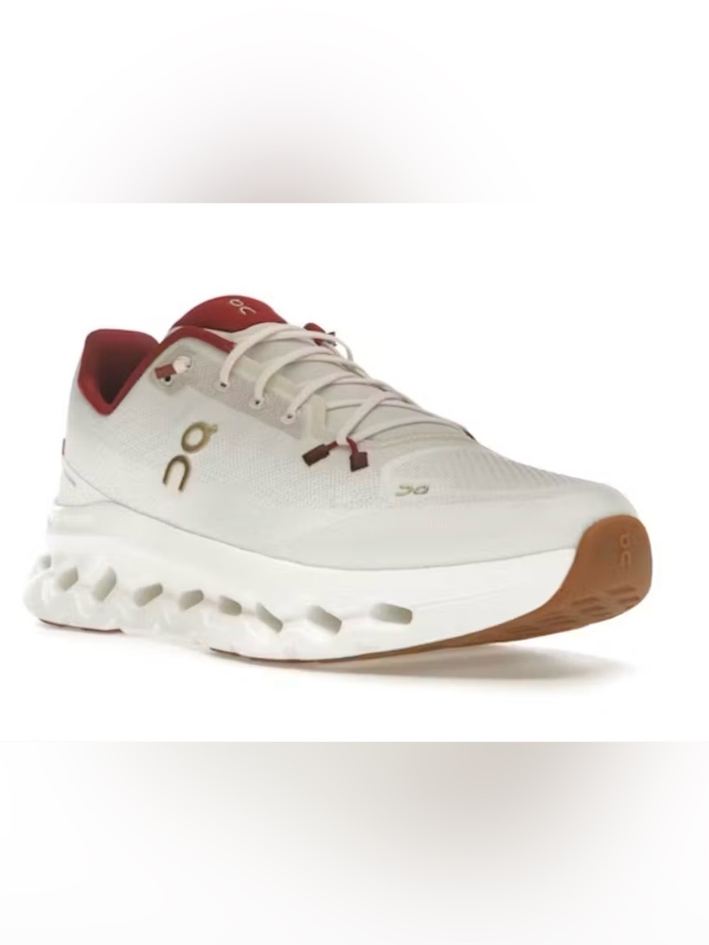 On Running Cloudtilt Sneakers